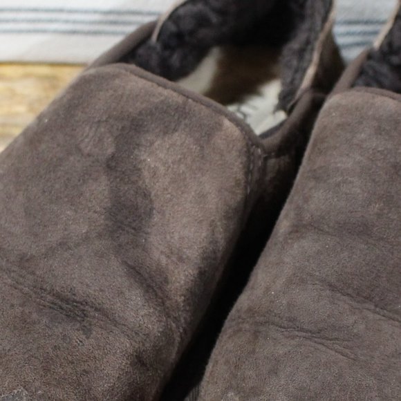 Ugg Kenton Slippers 3010 - Picture 6 of 6